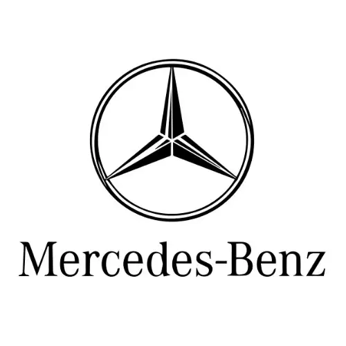 Brand 3