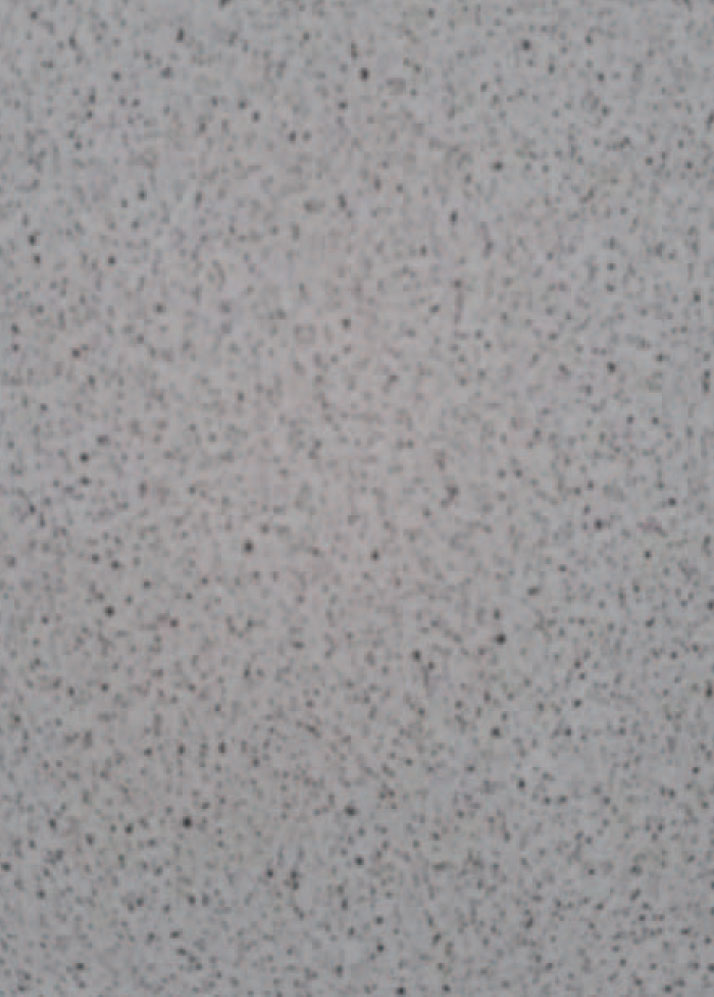 Pattern 1