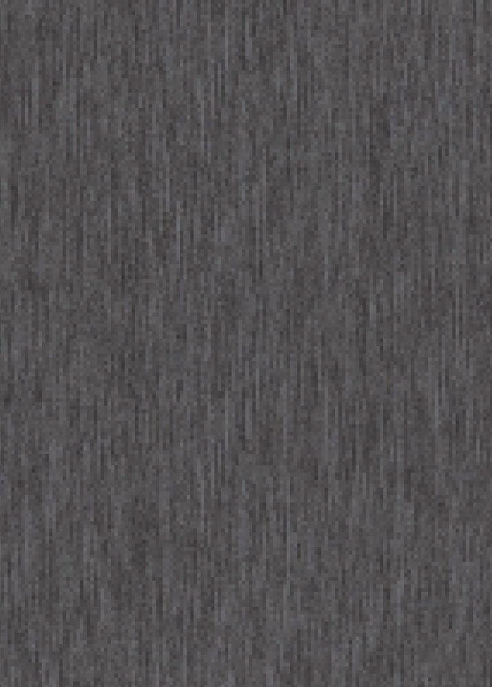 Pattern 3