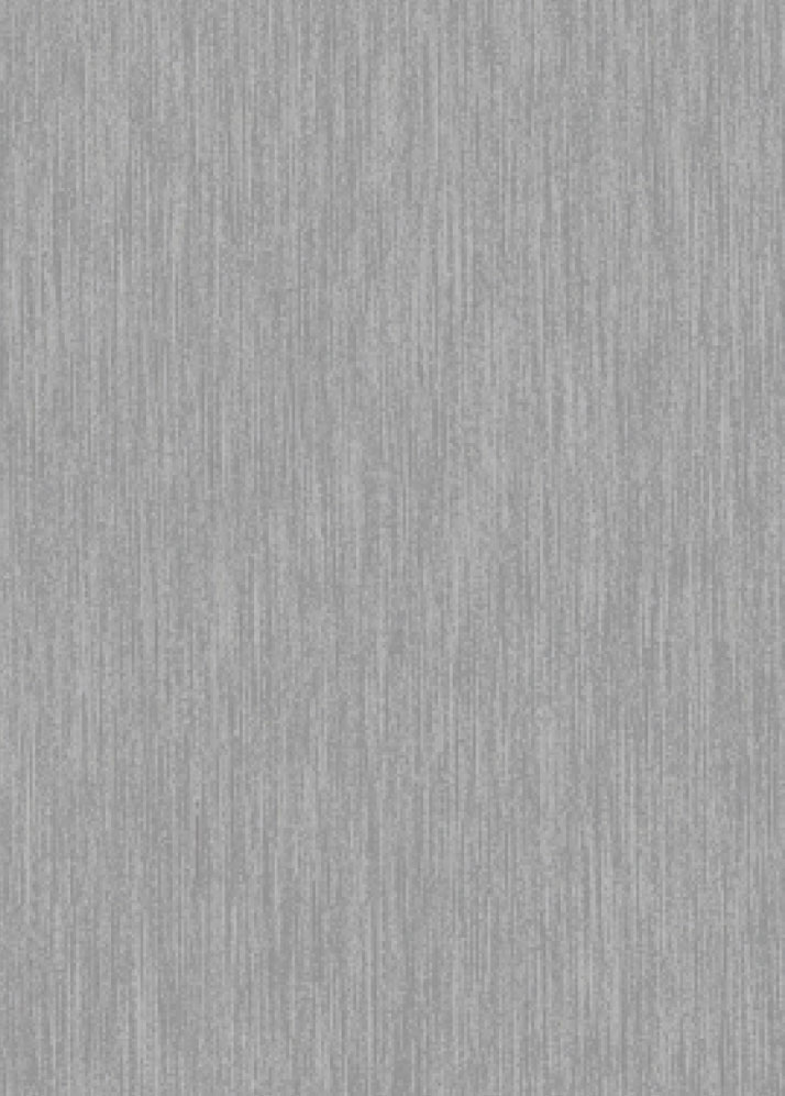 Pattern 5
