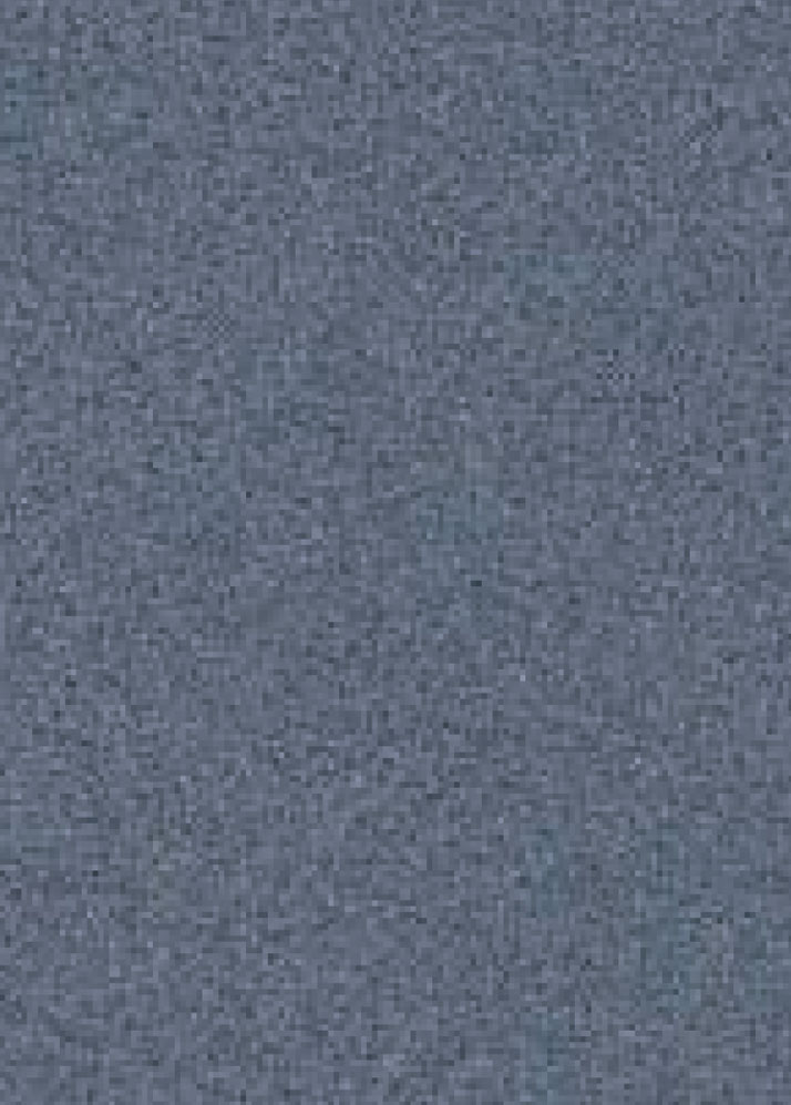 Pattern 7