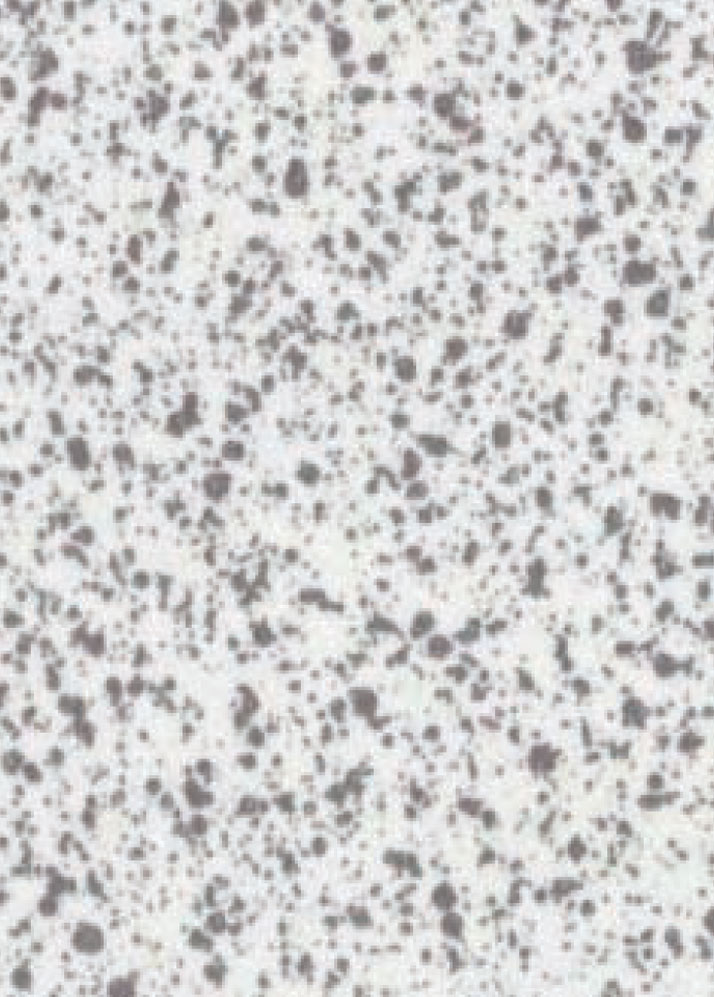 Pattern 8