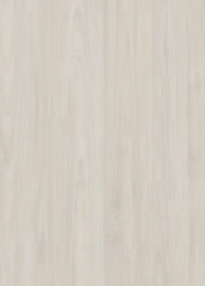 Wood 10