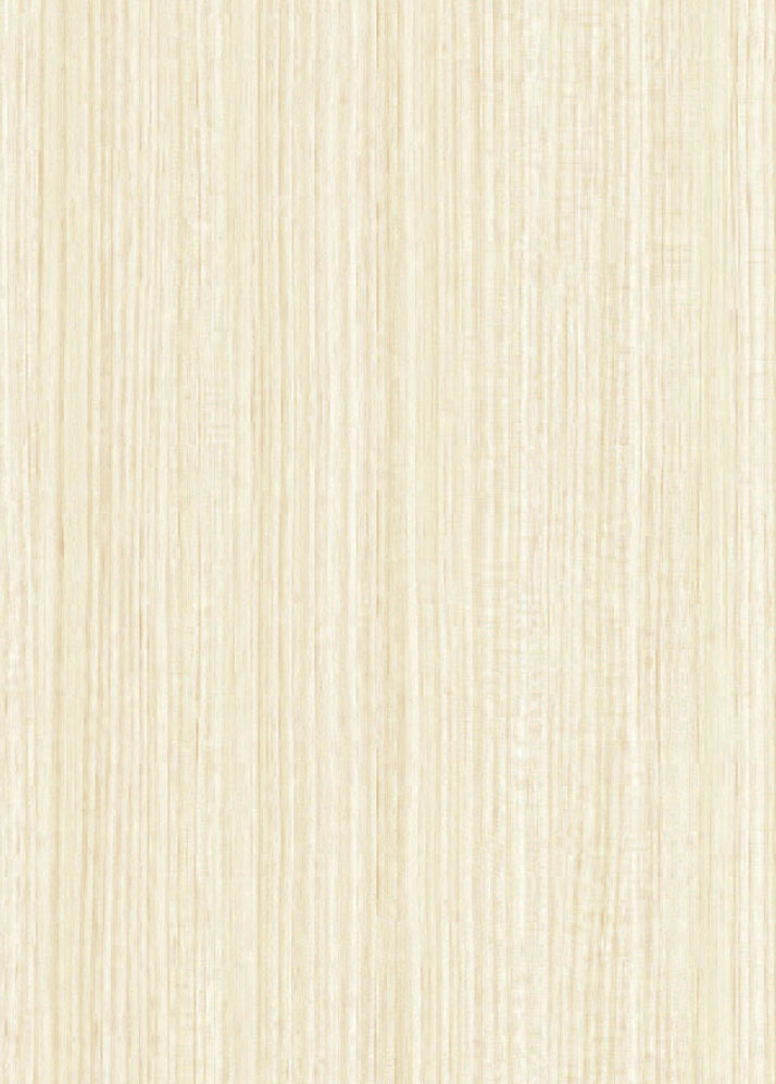 Wood 13