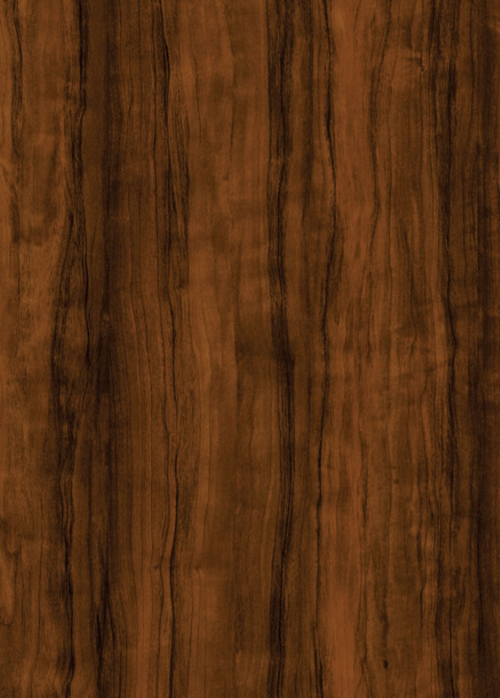 Wood 14