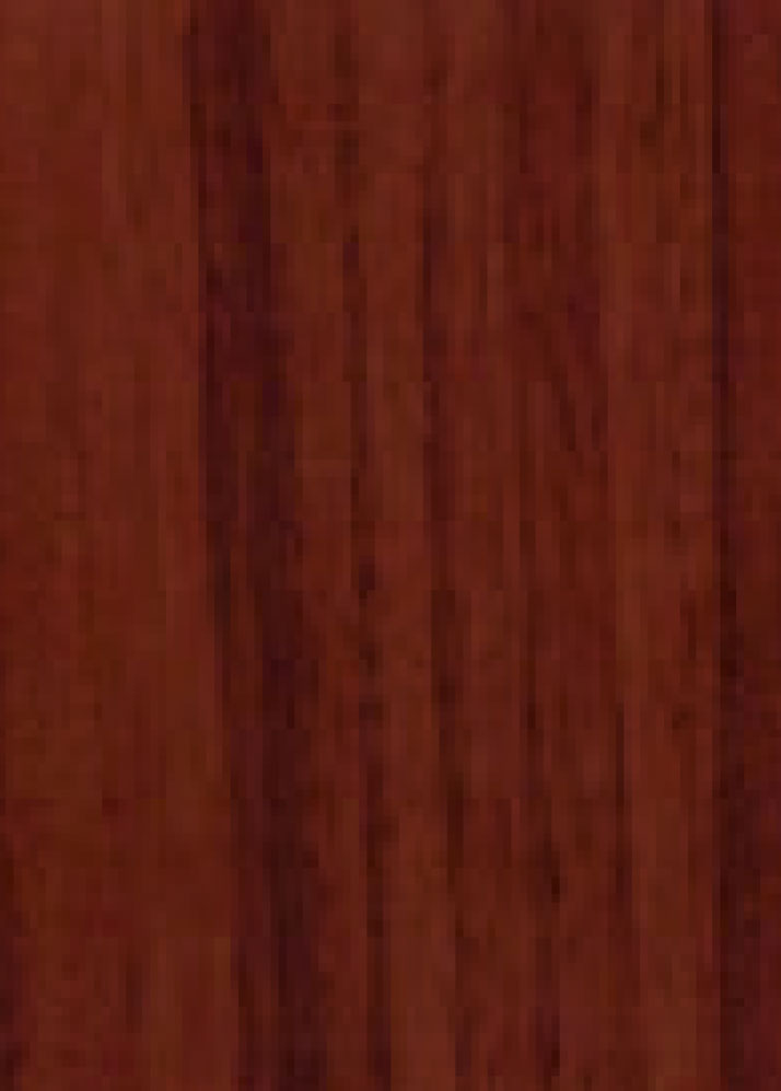 Wood 2