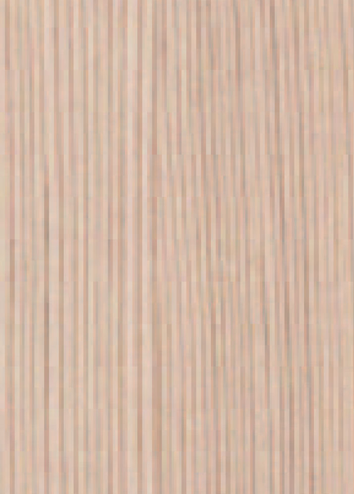 Wood 3