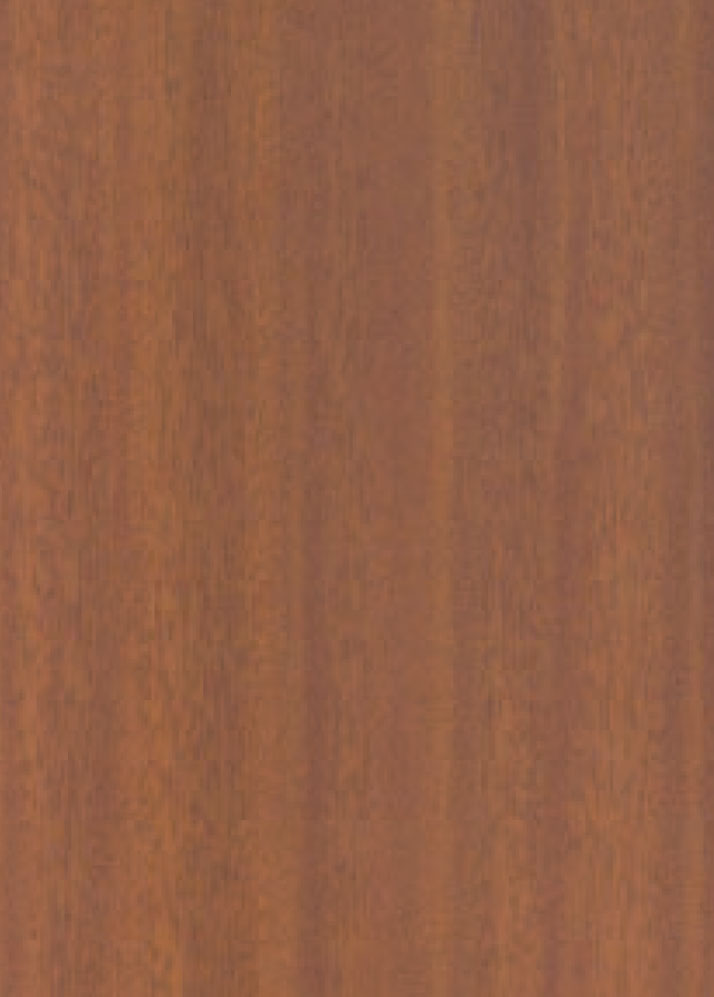 Wood 4