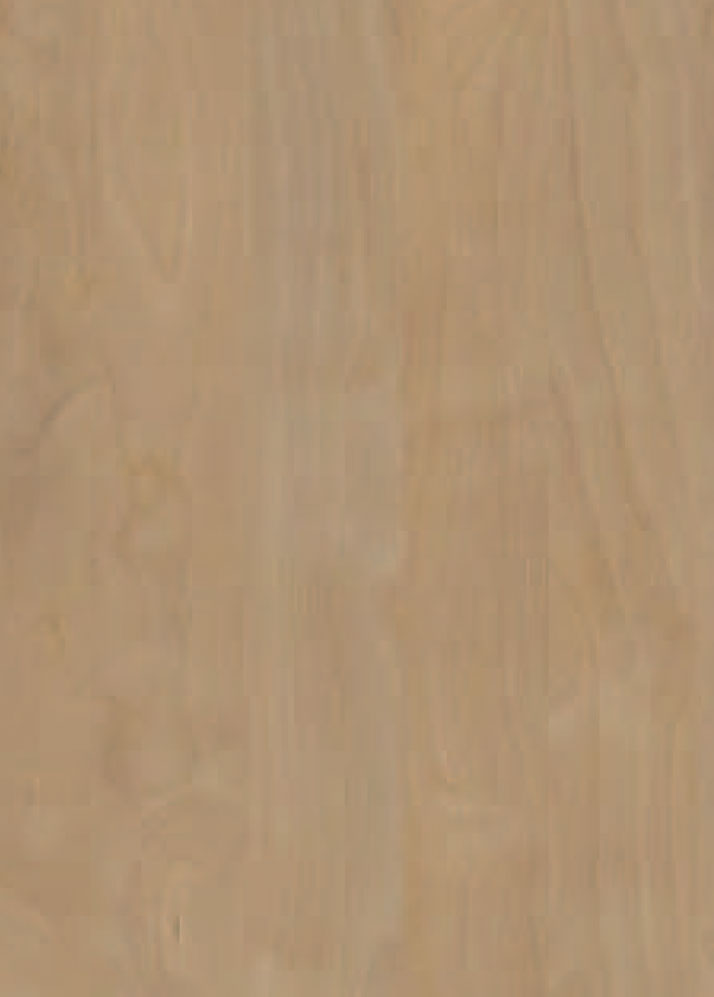 Wood 5