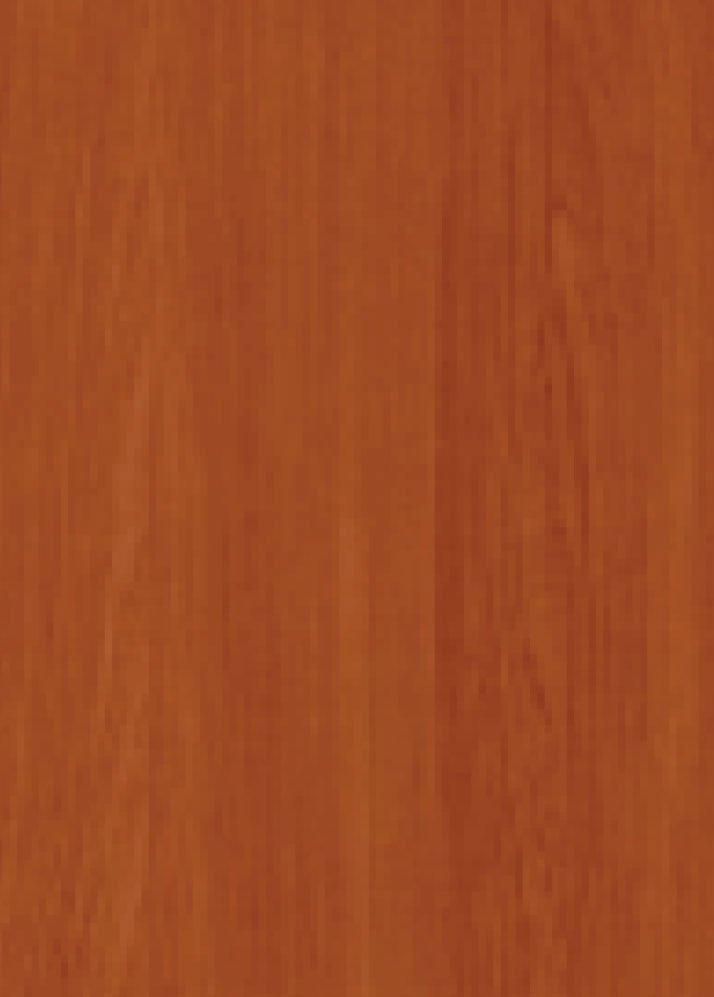 Wood 8