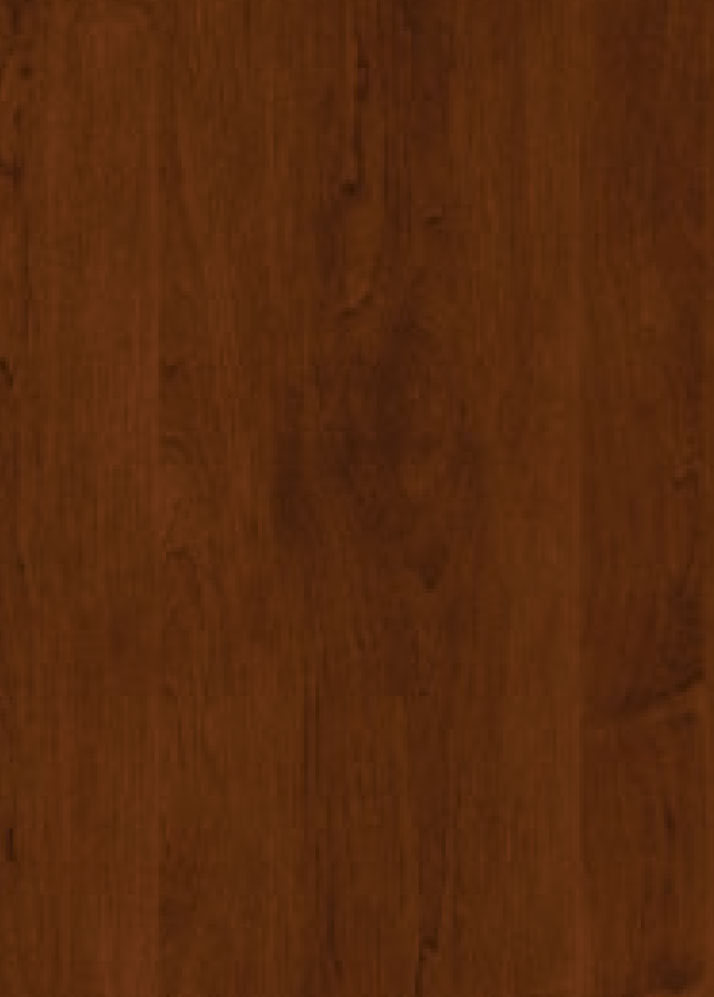 Wood 9